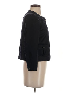 3 size - 4