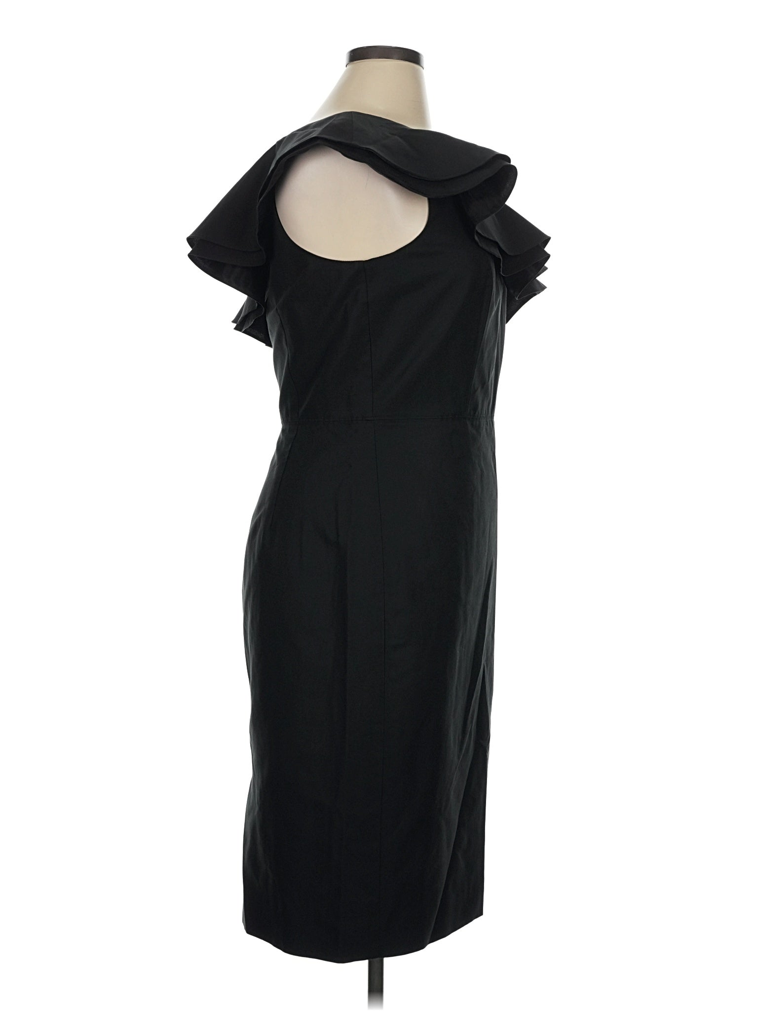 3 size - 14 T