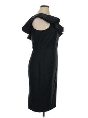 3 size - 14 T