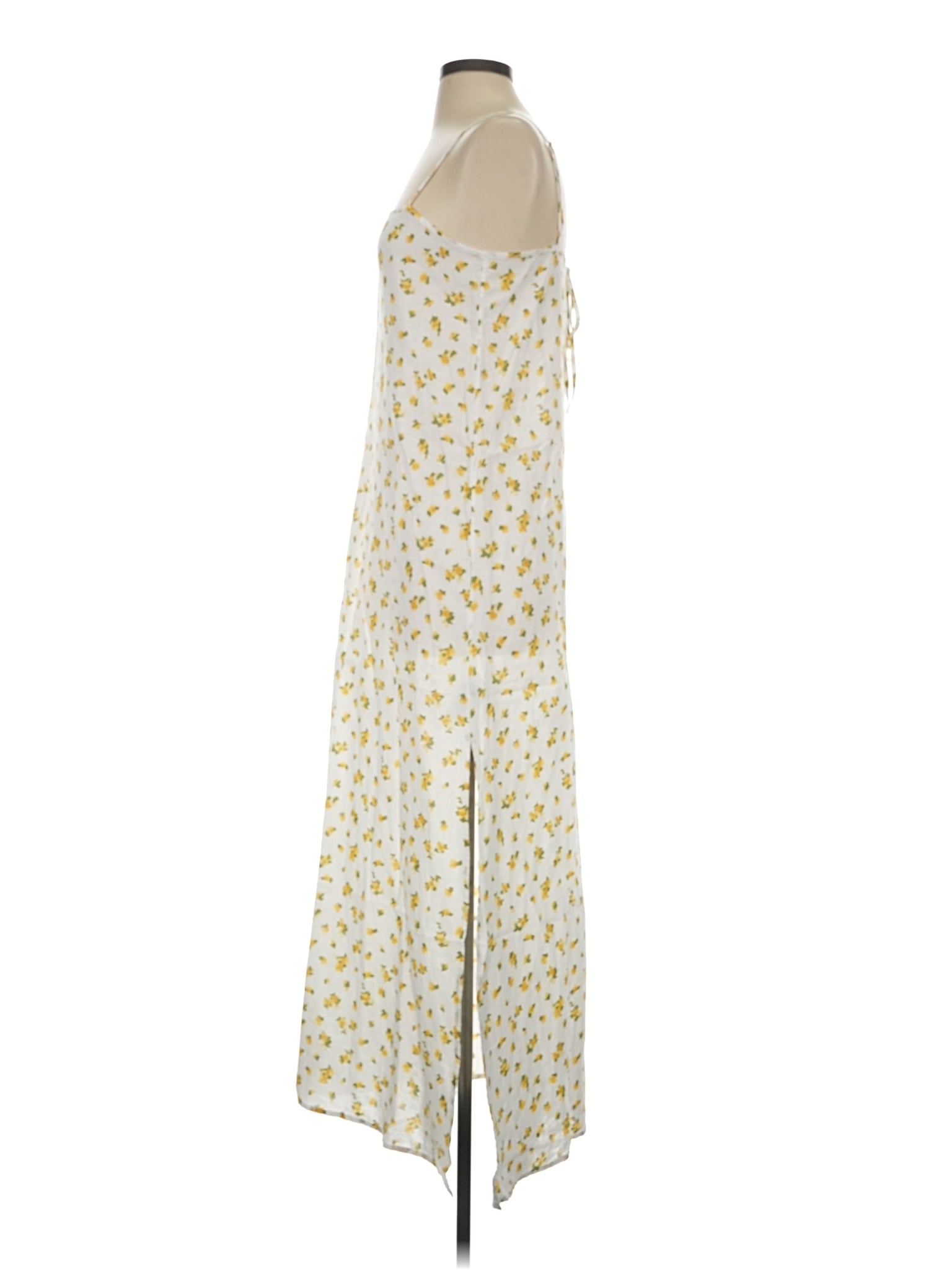 4 size - S