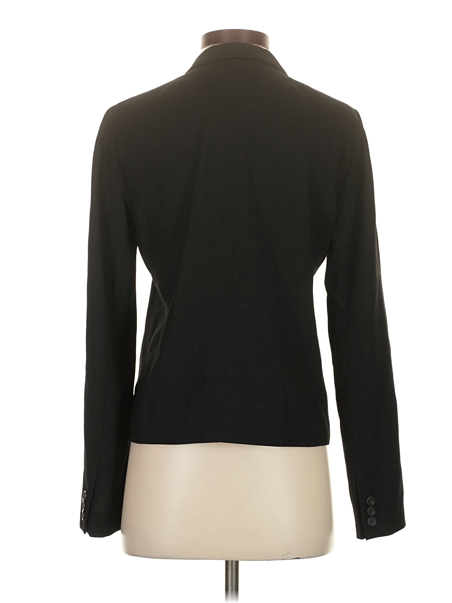 2 size - 4