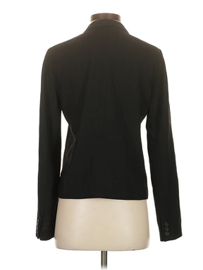 2 size - 4