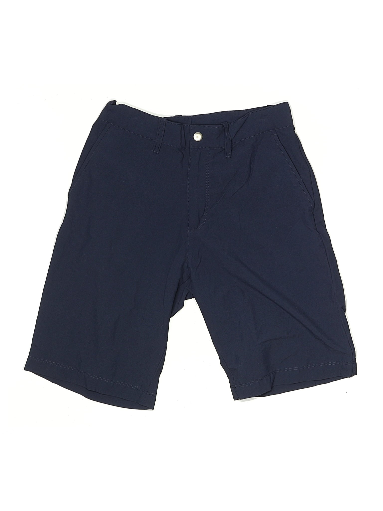 1 size - 16