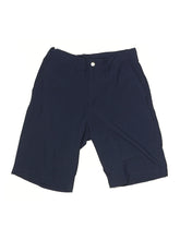 1 size - 16
