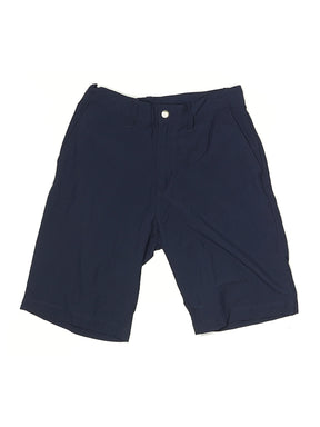 1 size - 16