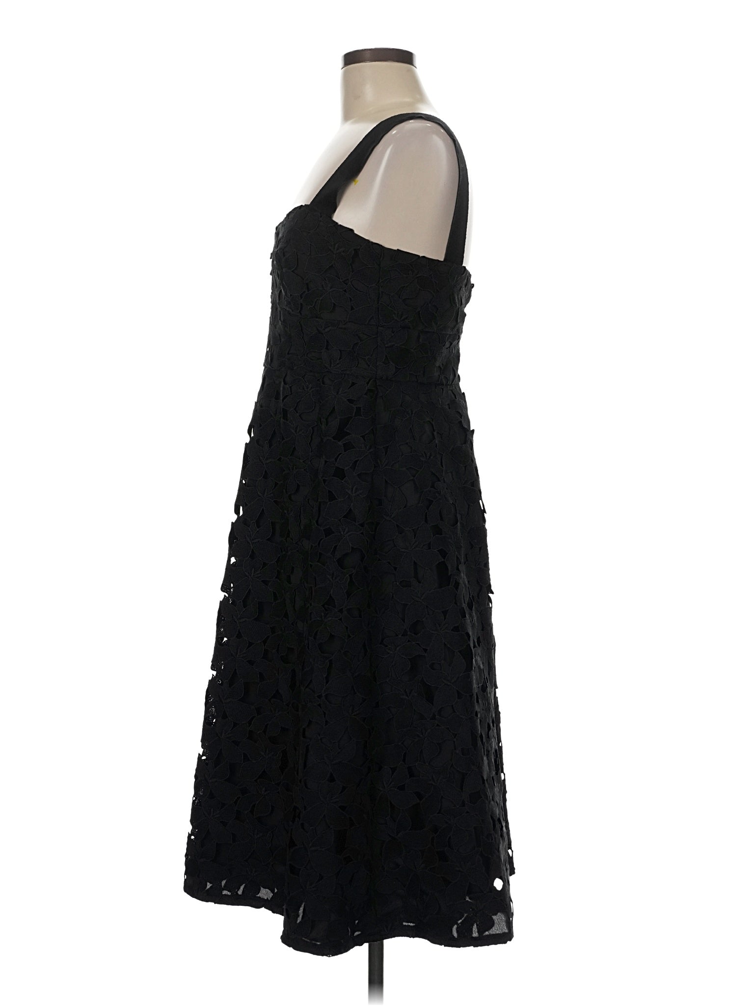 4 size - 6