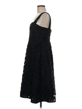 4 size - 6
