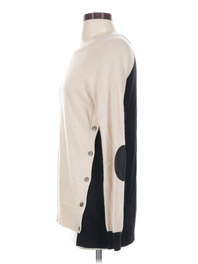 4 size - XS