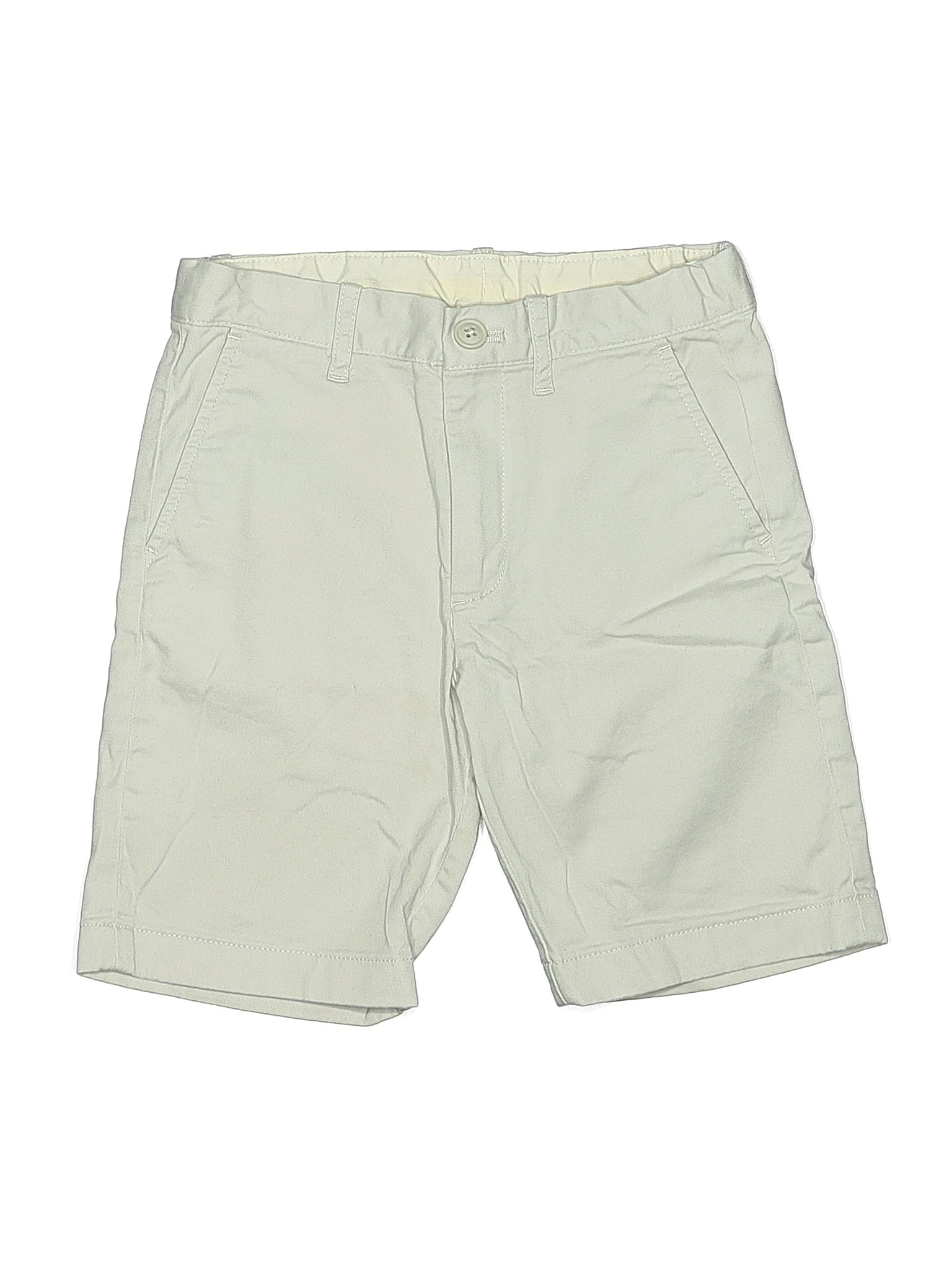 1 size - 8