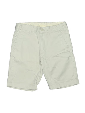 1 size - 8
