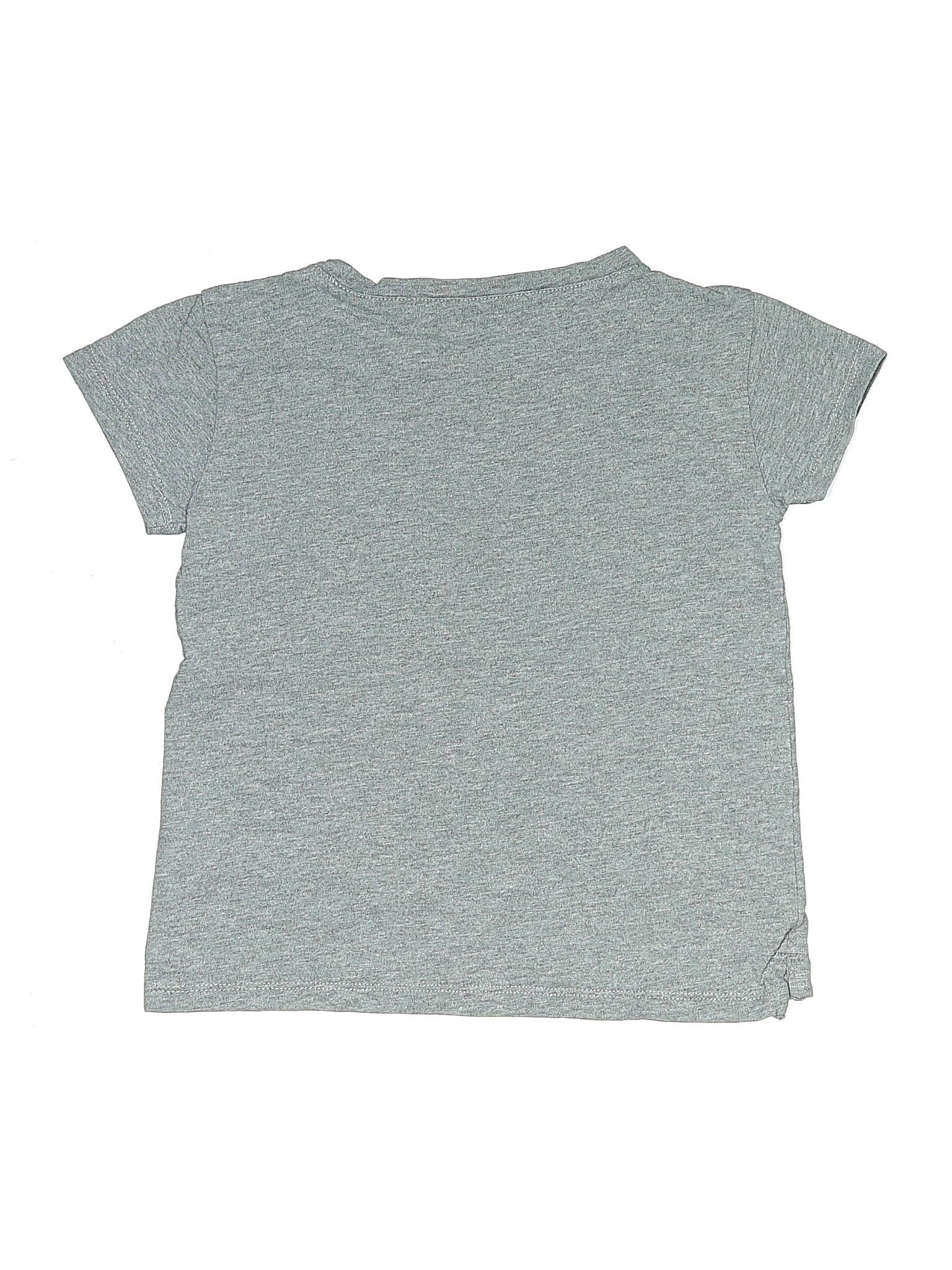 2 size - 4 - 5