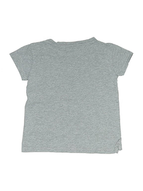 2 size - 4 - 5