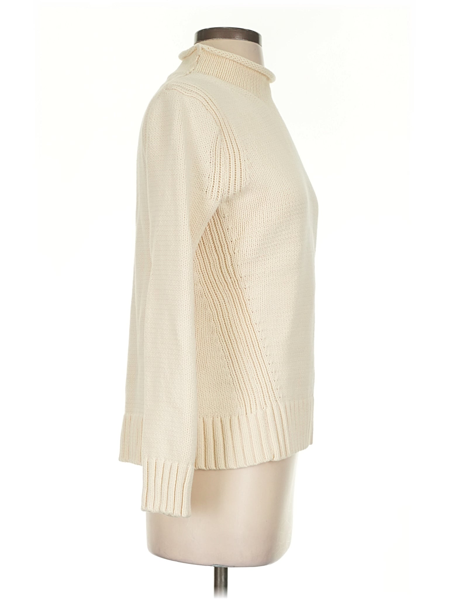 3 size - XS