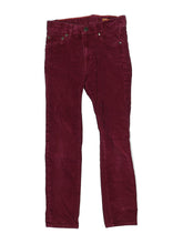 1 size - 8