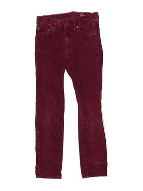 1 size - 8