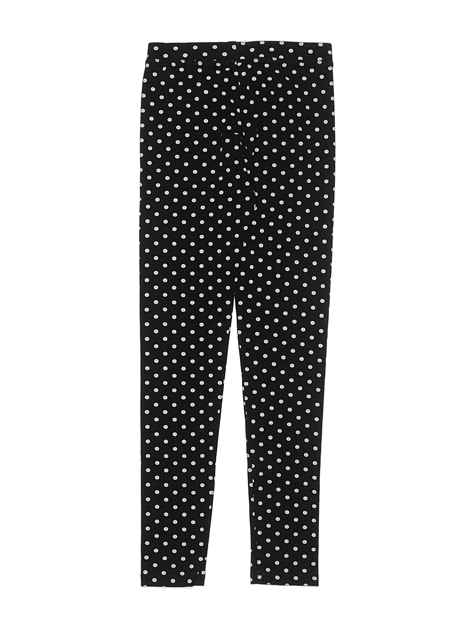 2 size - 10