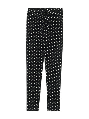 2 size - 10