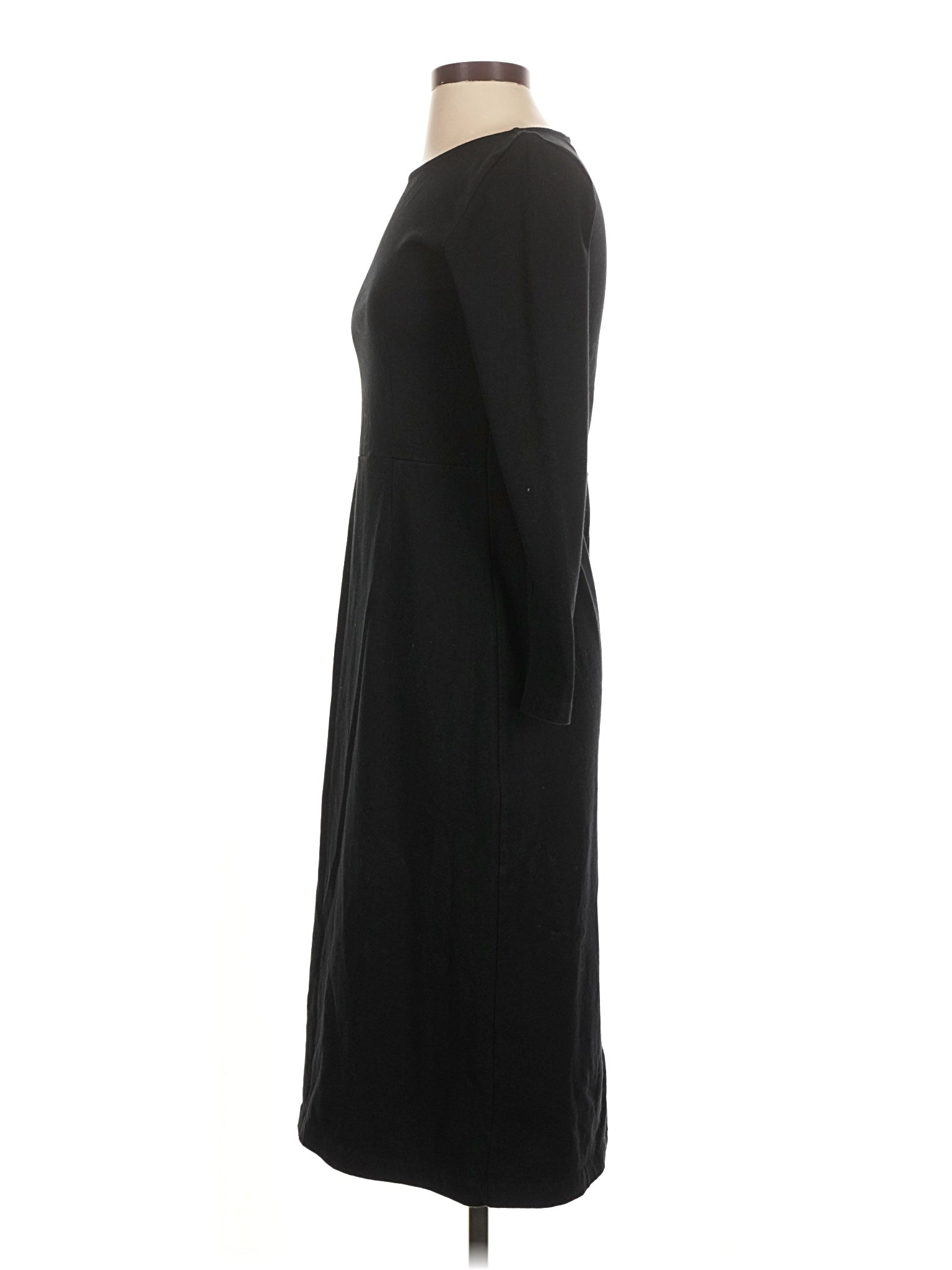 4 size - 2