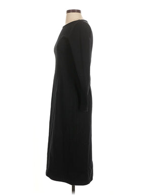 4 size - 2