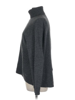 4 size - L