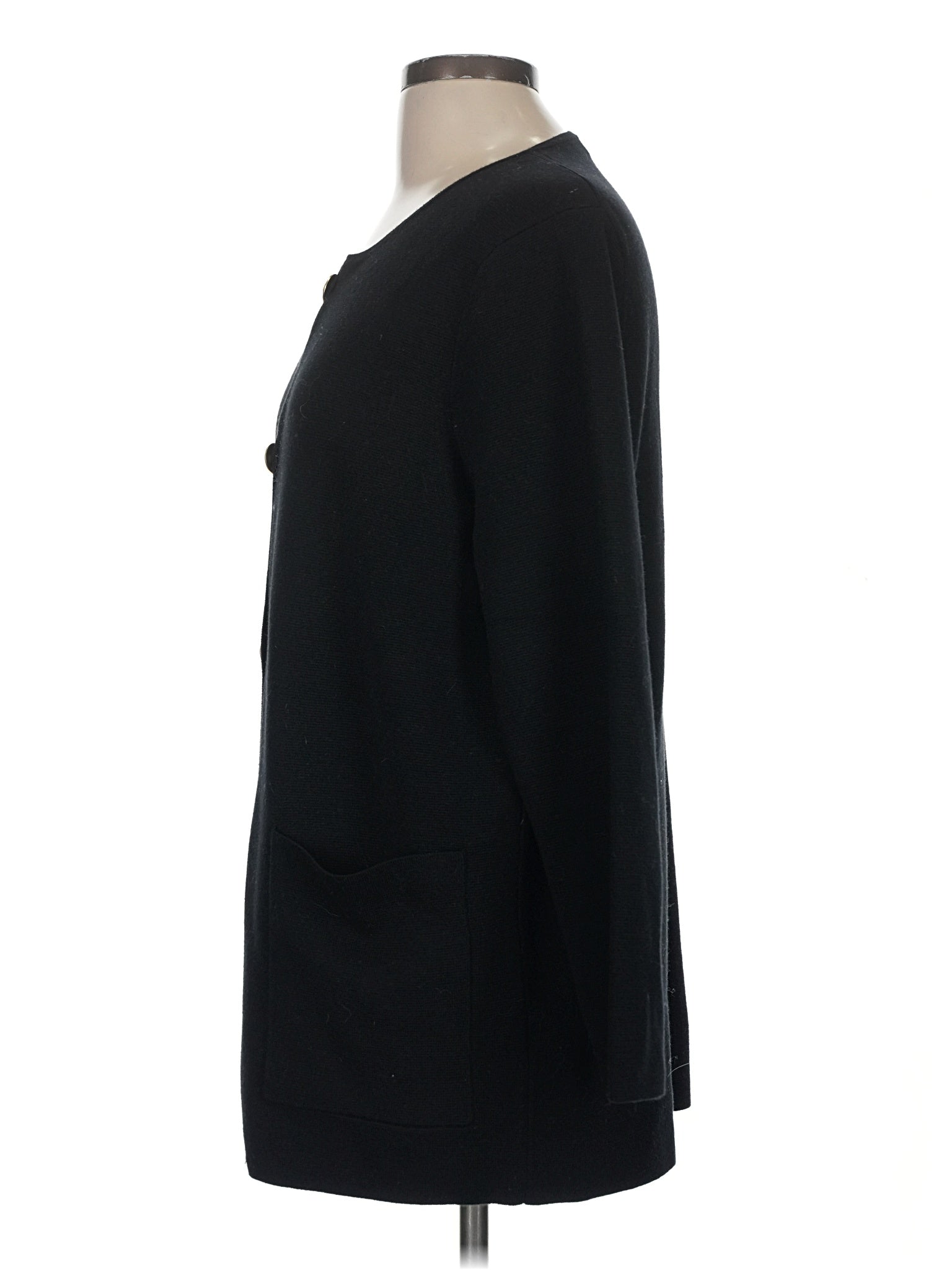 4 size - M