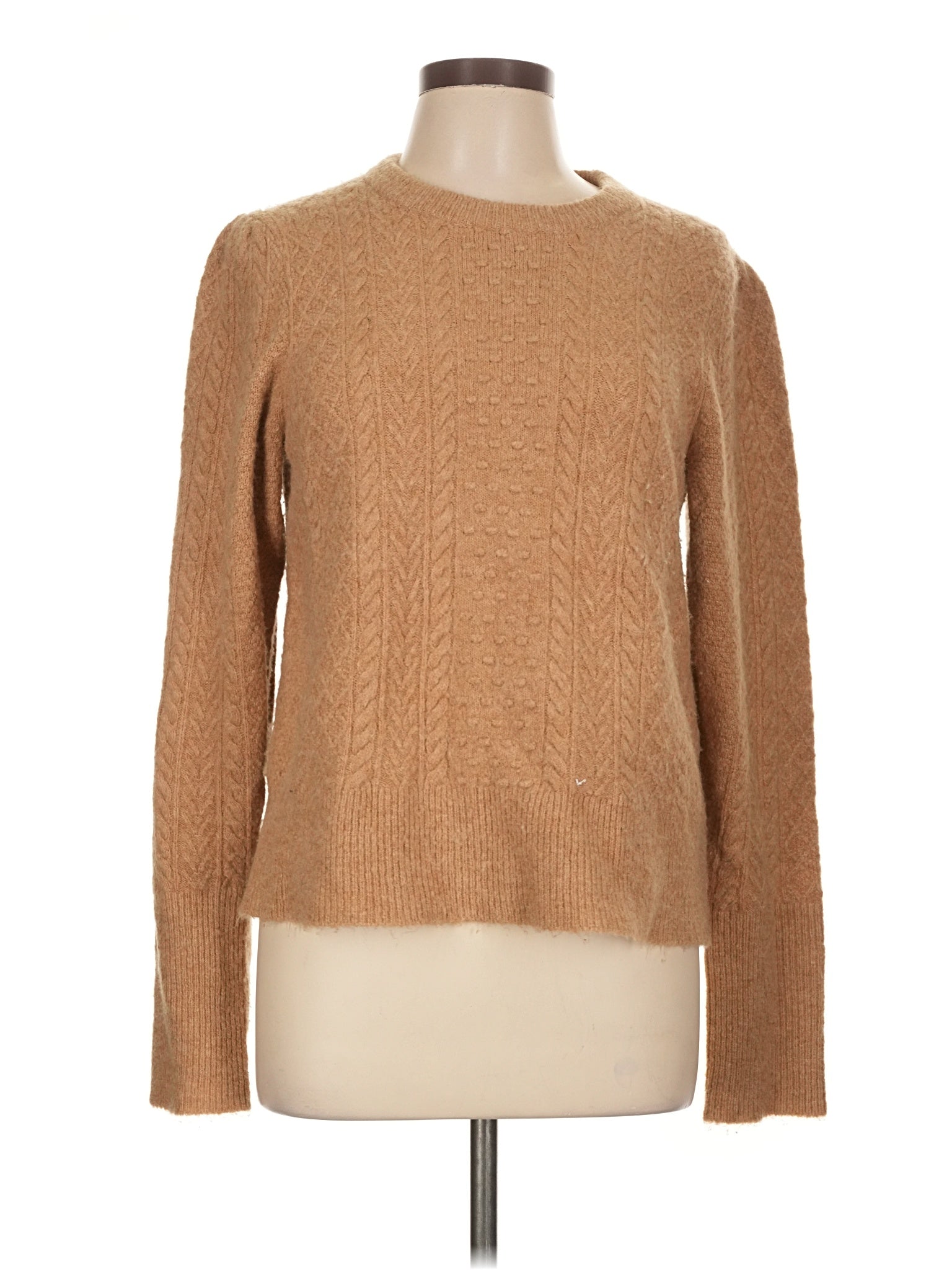 1 size - L