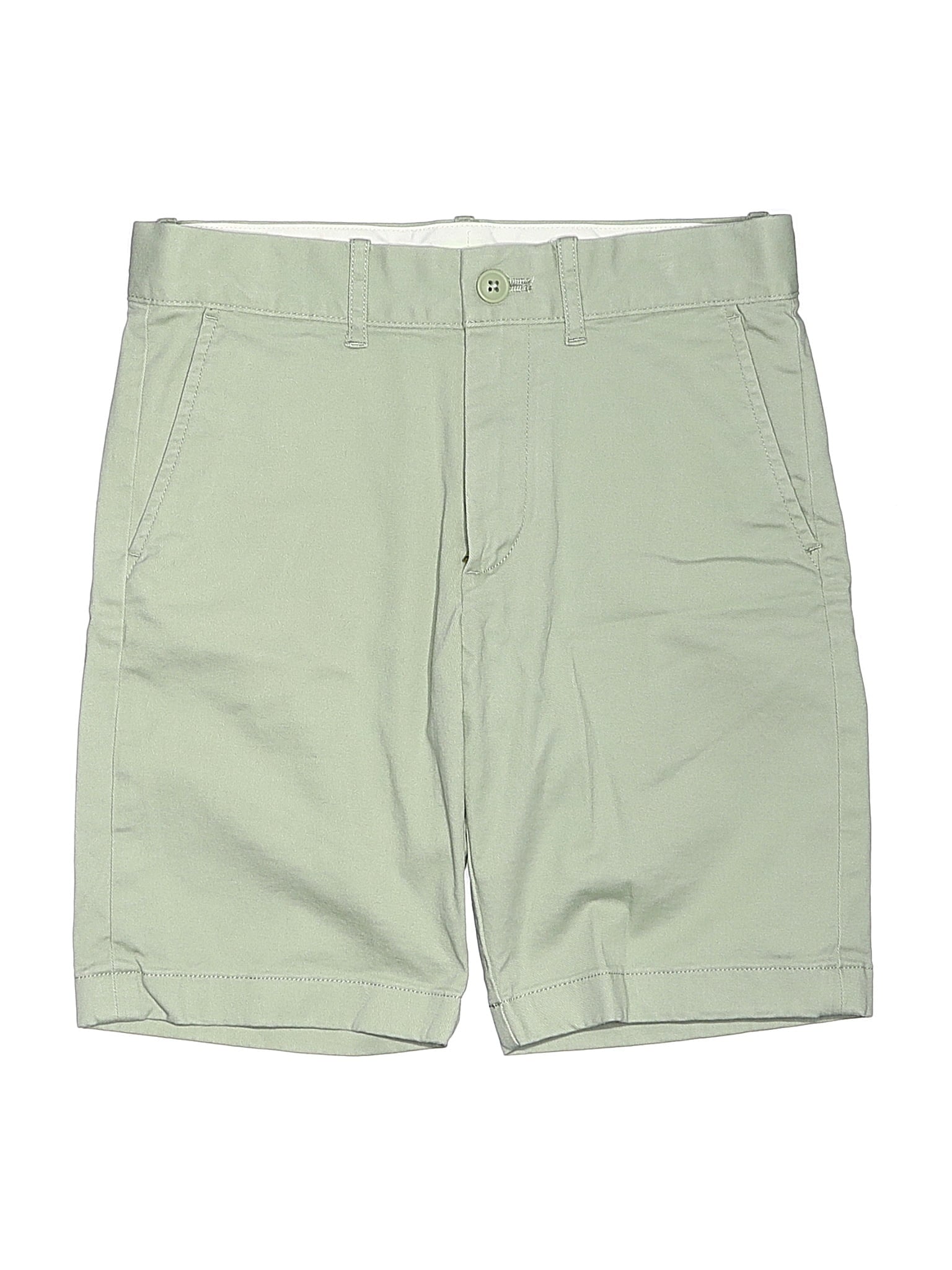 1 size - 10