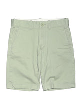 1 size - 10