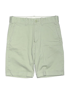 1 size - 10