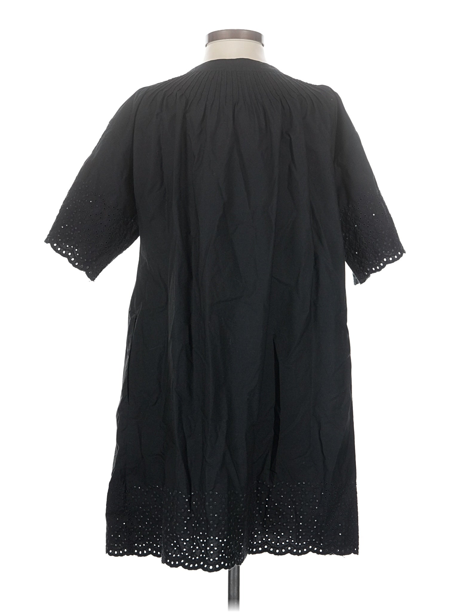 2 size - XS
