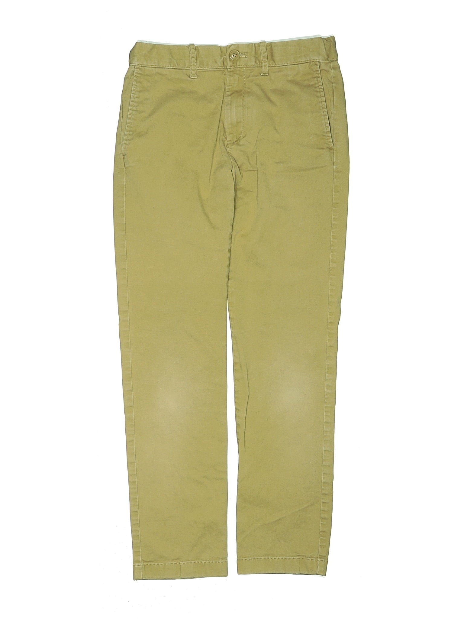 1 size - 12