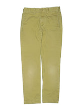 1 size - 12