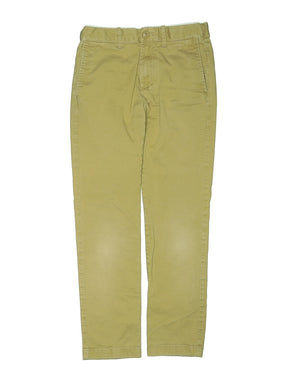 1 size - 12