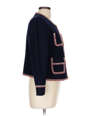 3 size - 10