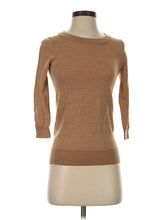 1 size - XXS