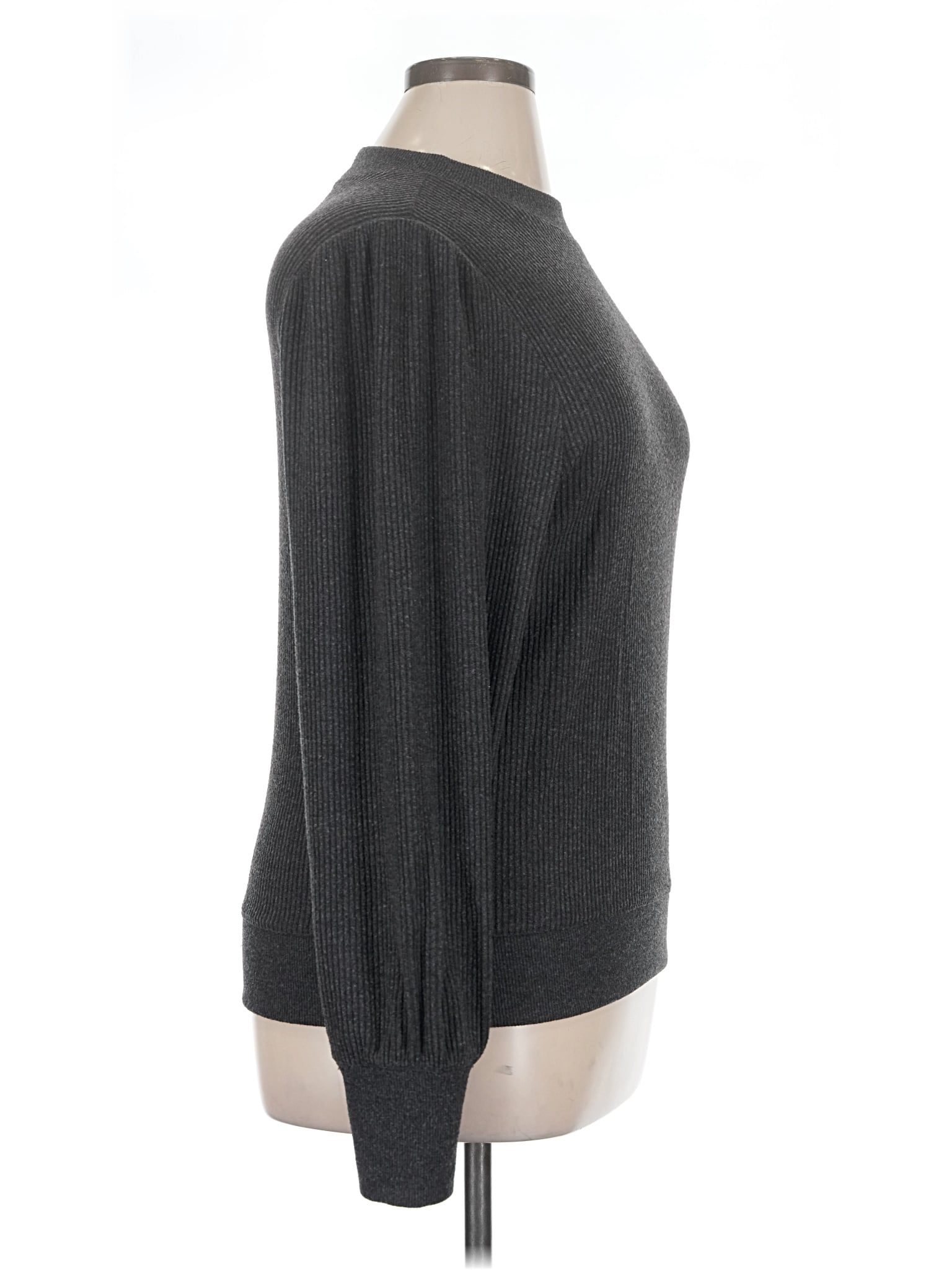 3 size - XL