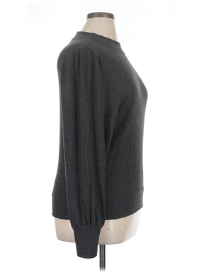 3 size - XL