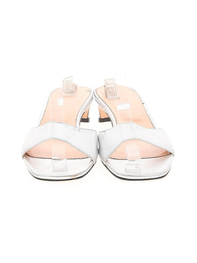 2 shoe size - 7