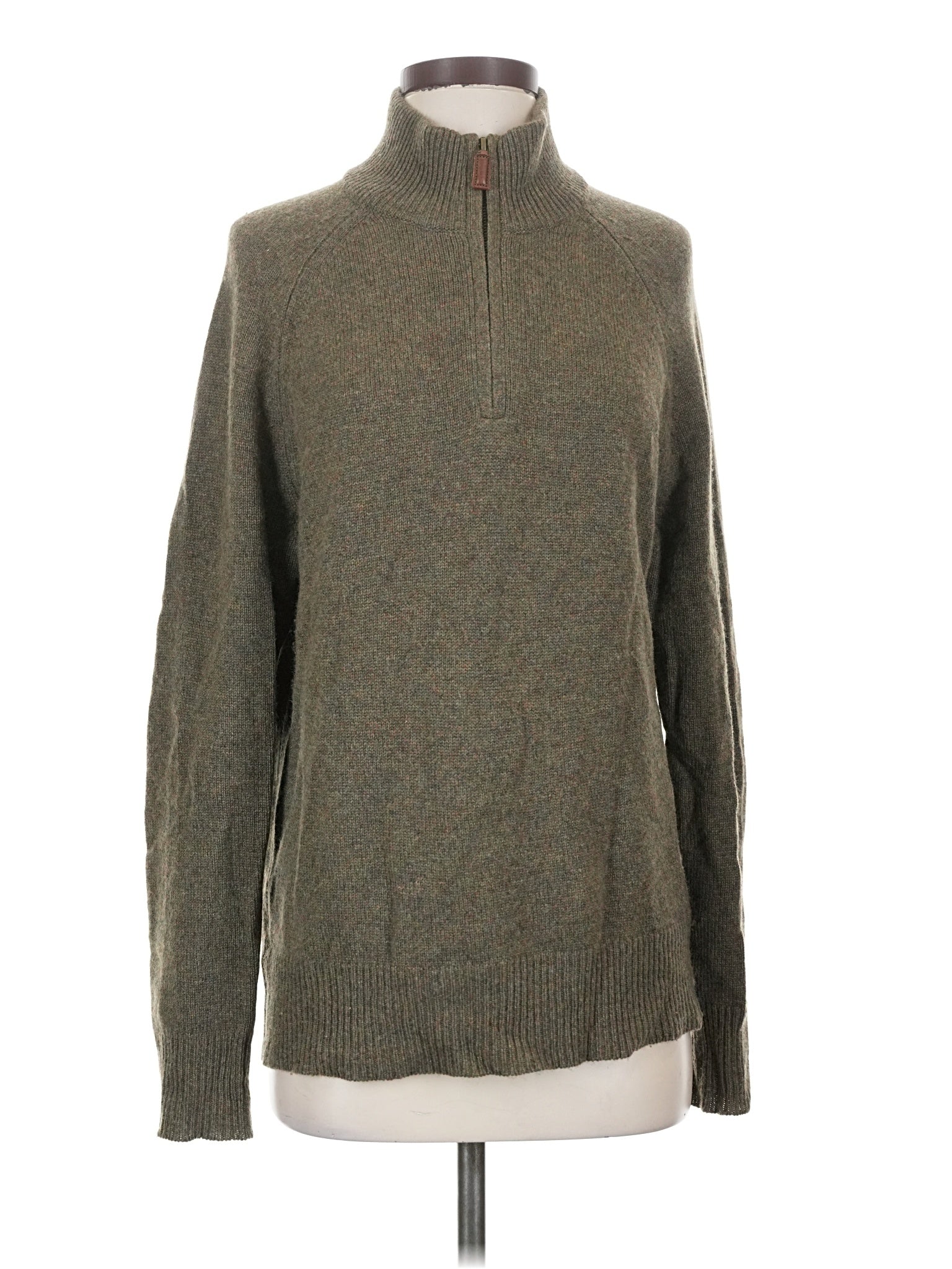 1 size - S