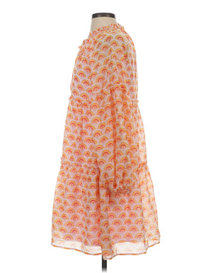 4 size - S
