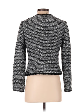 2 size - 4