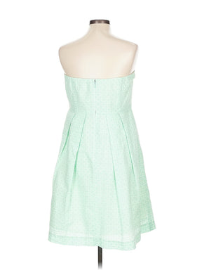2 size - 12