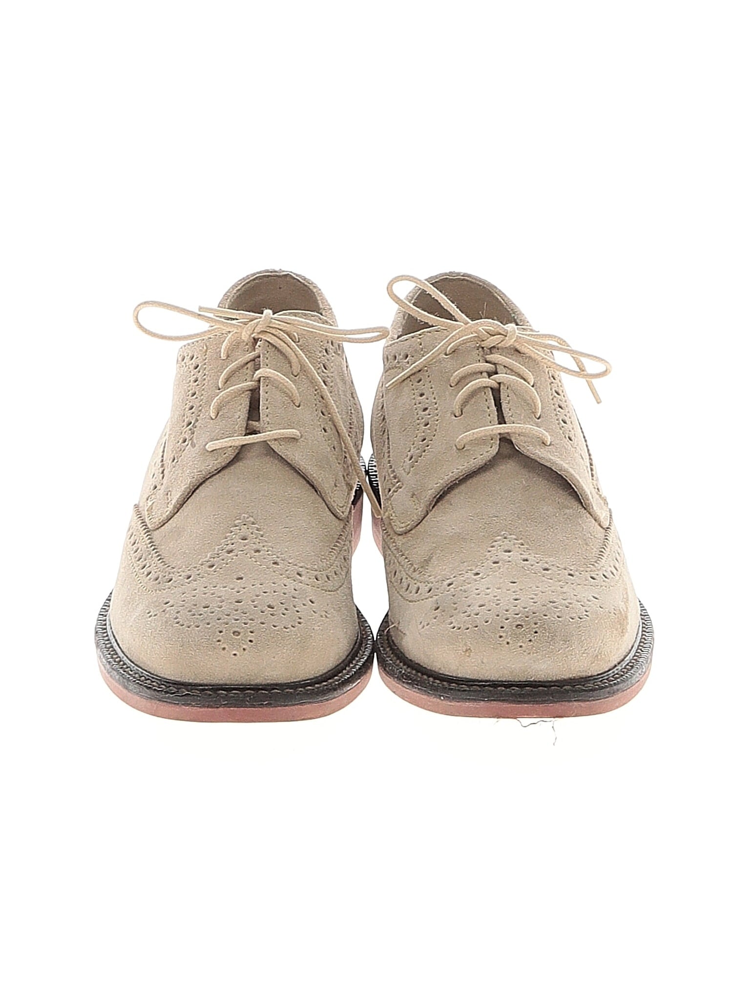 2 size - 3