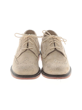2 size - 3