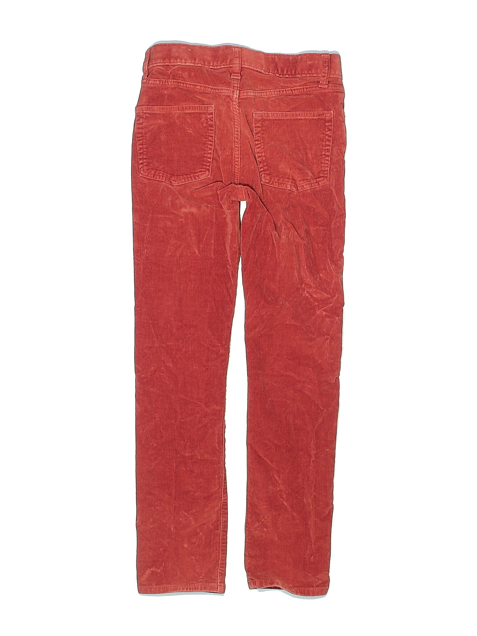 2 size - 12