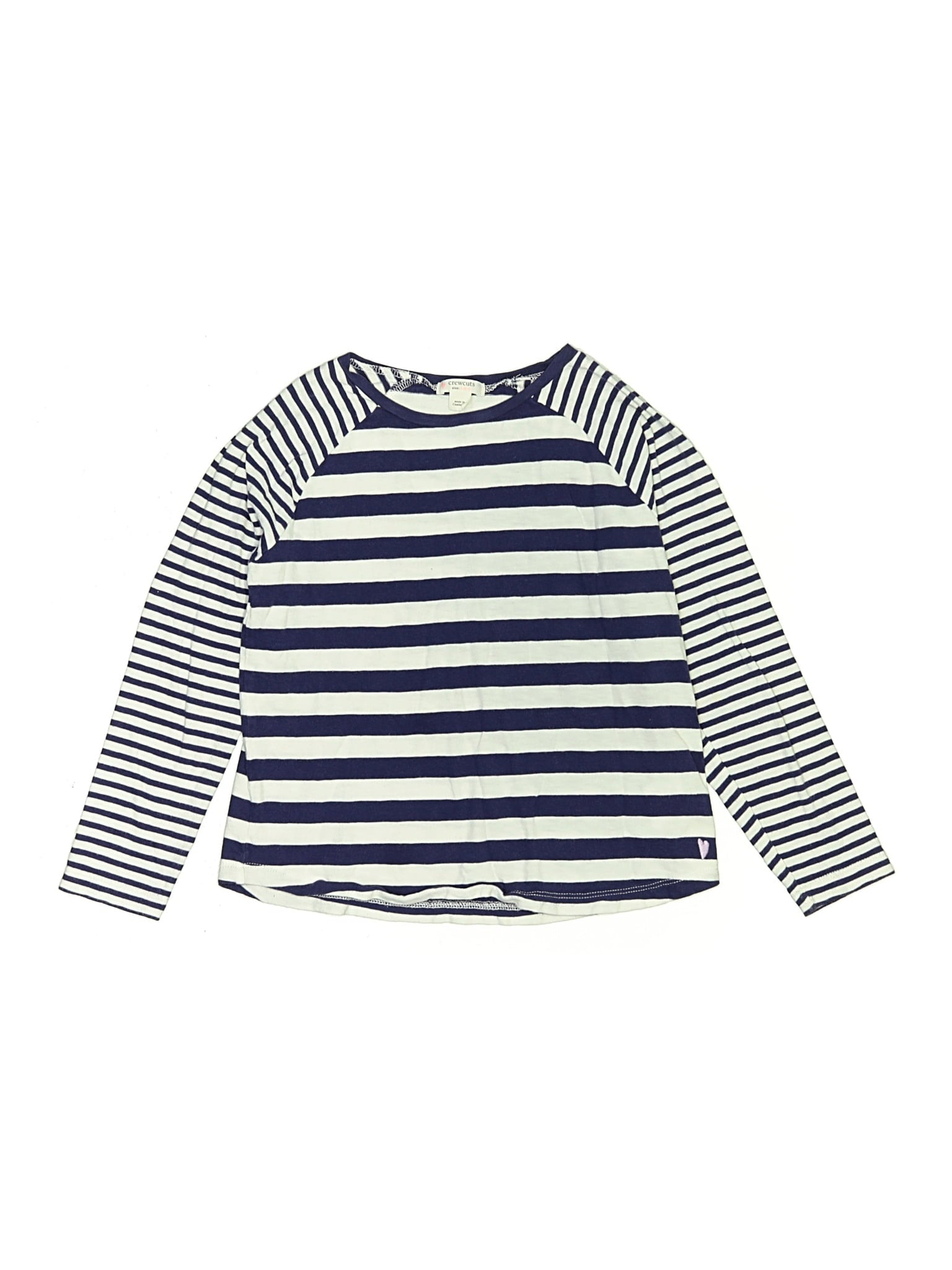 1 size - 6 - 7