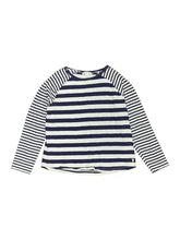 1 size - 6 - 7
