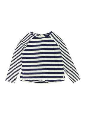 1 size - 6 - 7