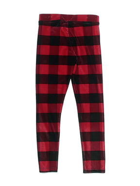 2 size - 6