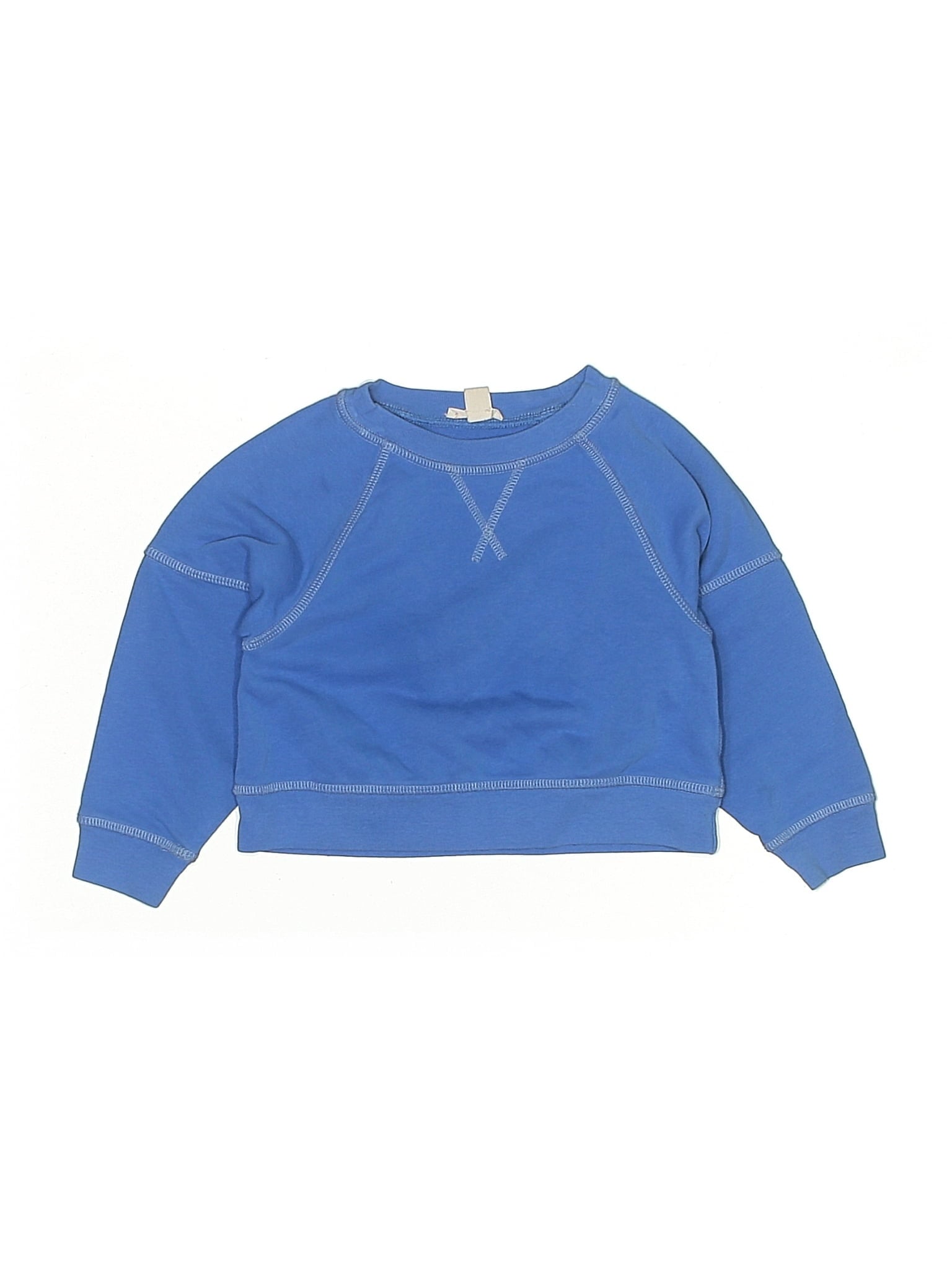 1 size - 2 - 3